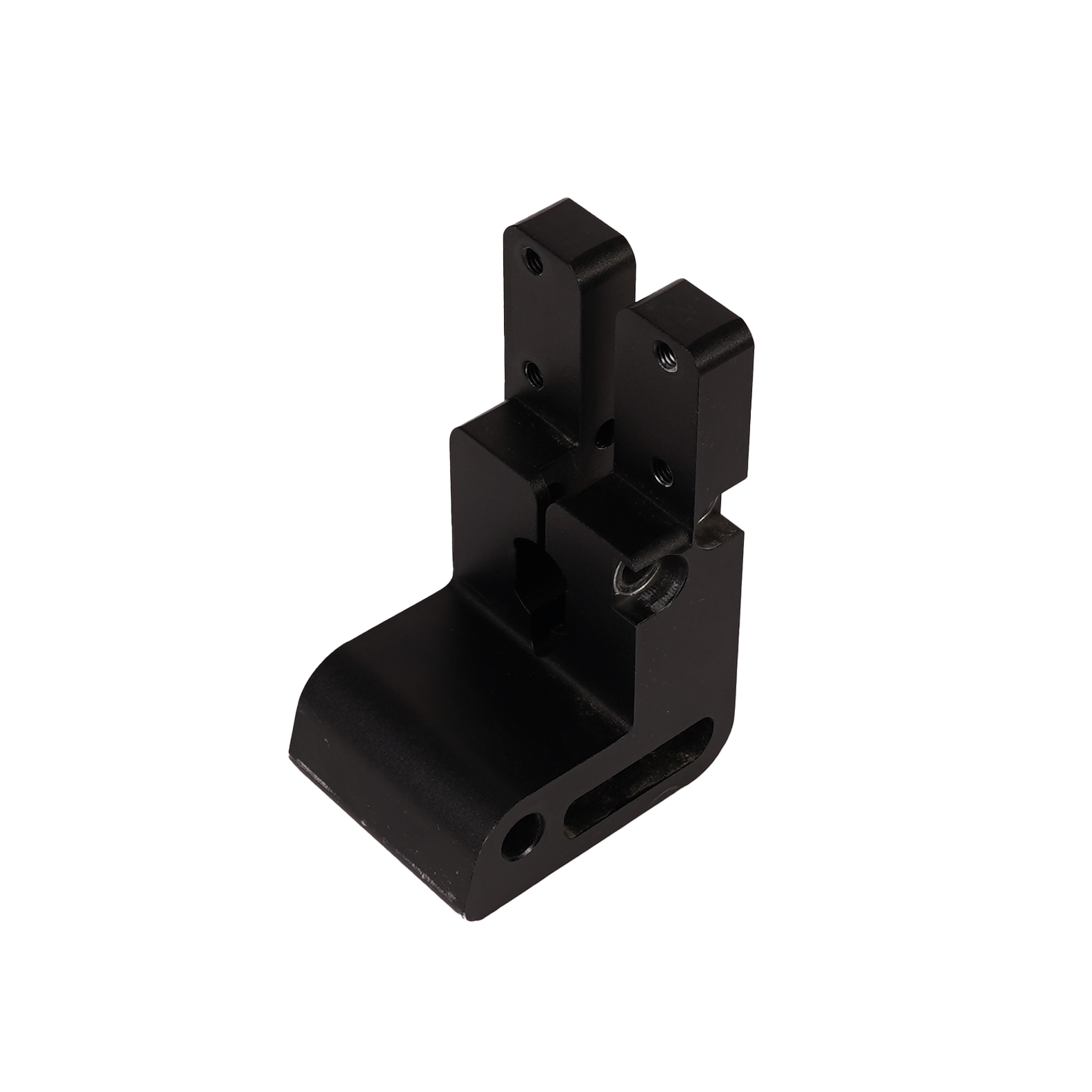 Mten4 Pedal Hanger