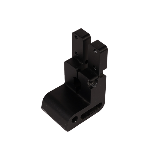 Mten4 Pedal Hanger