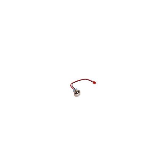 Mten4 Power Button