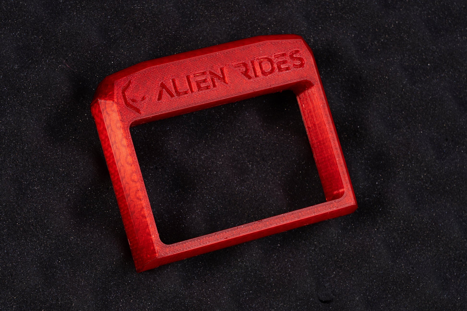Mten4 Bumper Set
