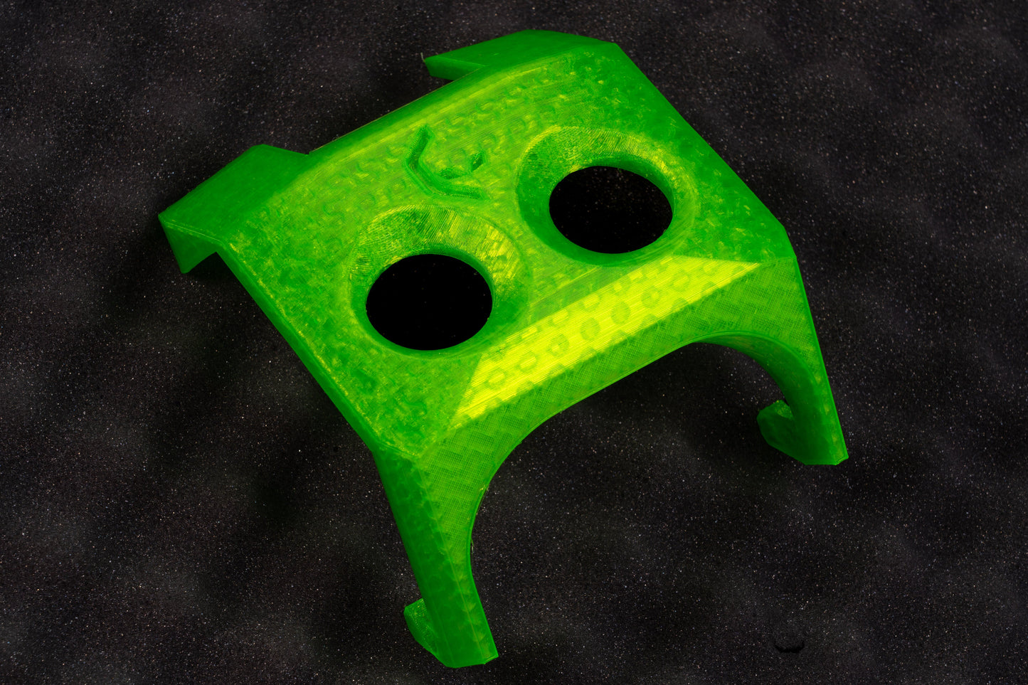 Mten4 Bumper Set