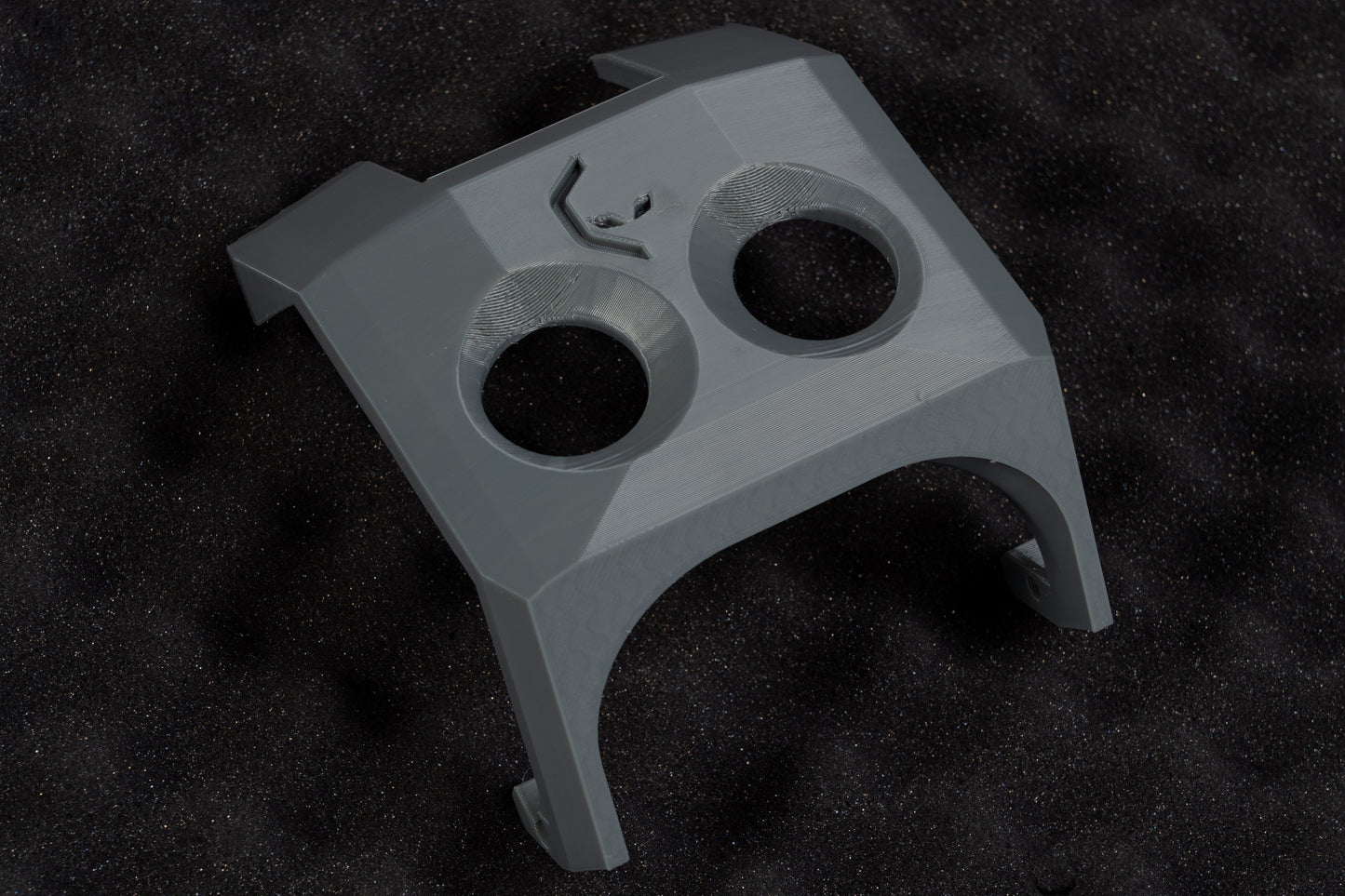 Mten4 Bumper Set