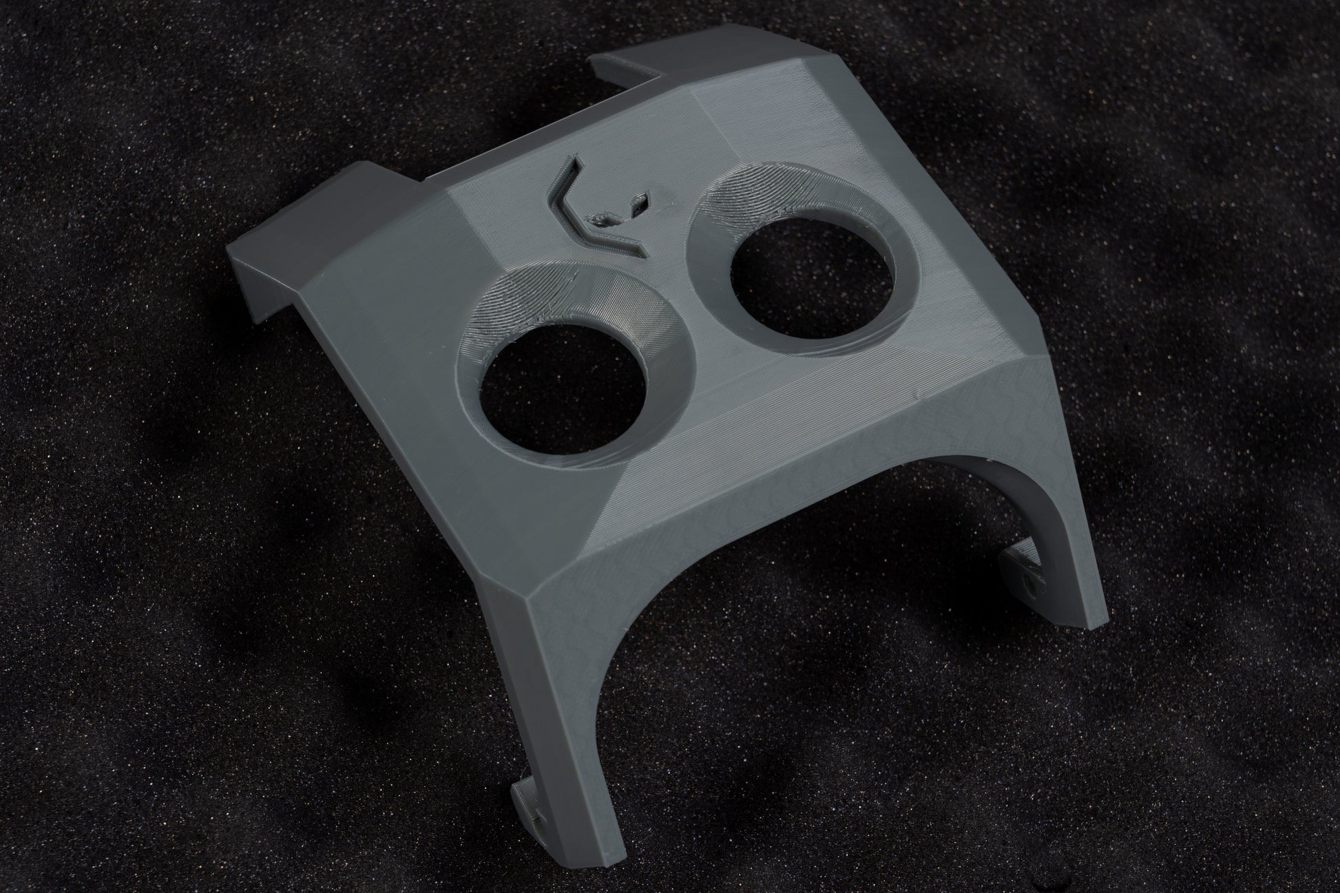 Mten4 Bumper Set