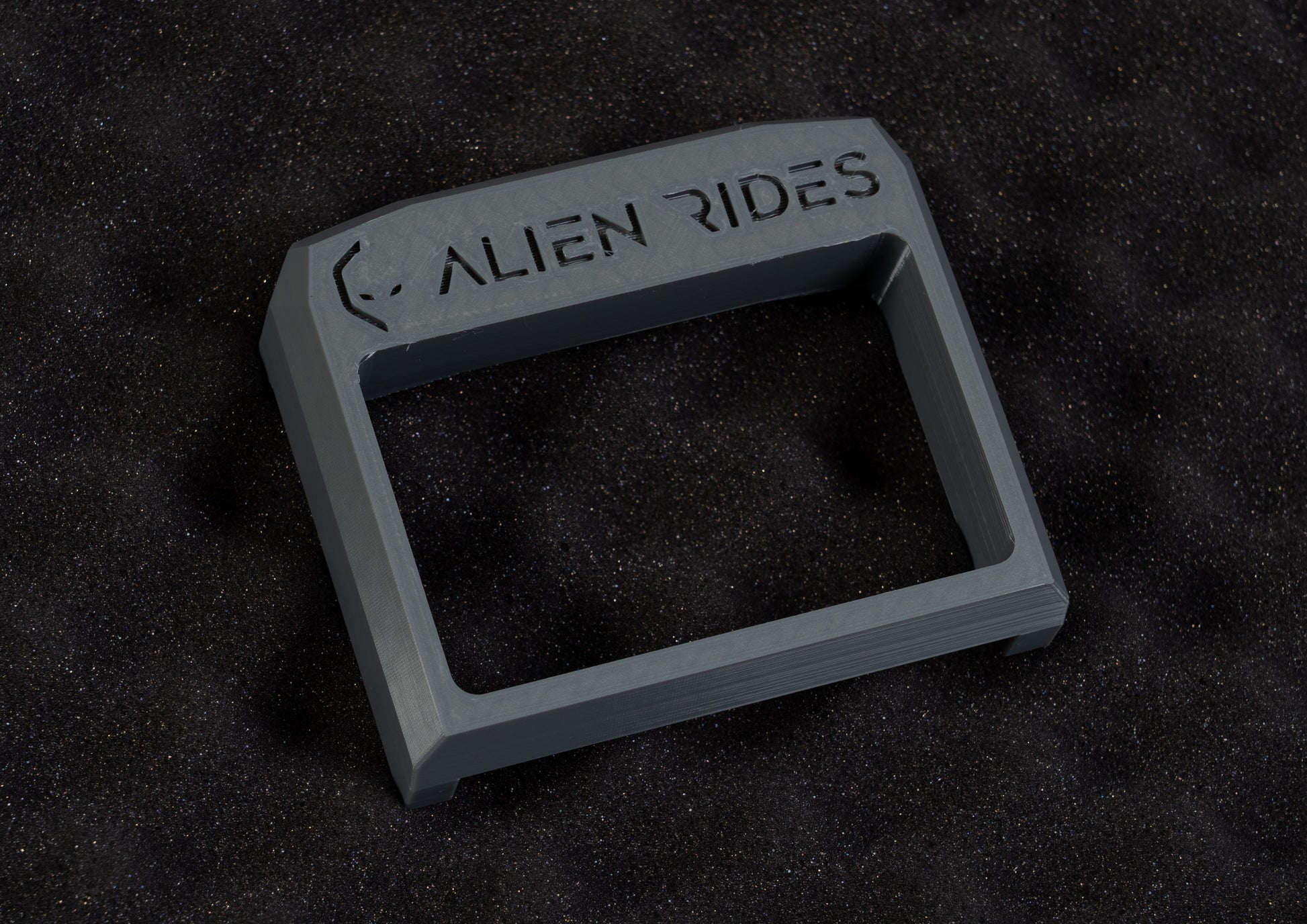 Mten4 Bumper Set