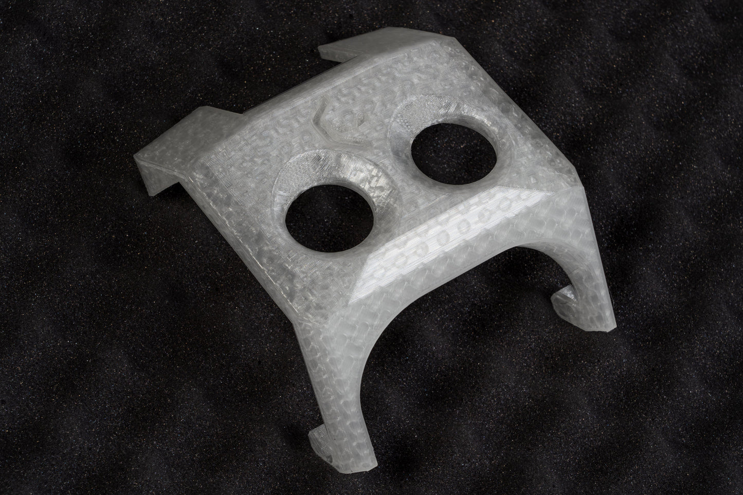 Mten4 Bumper Set