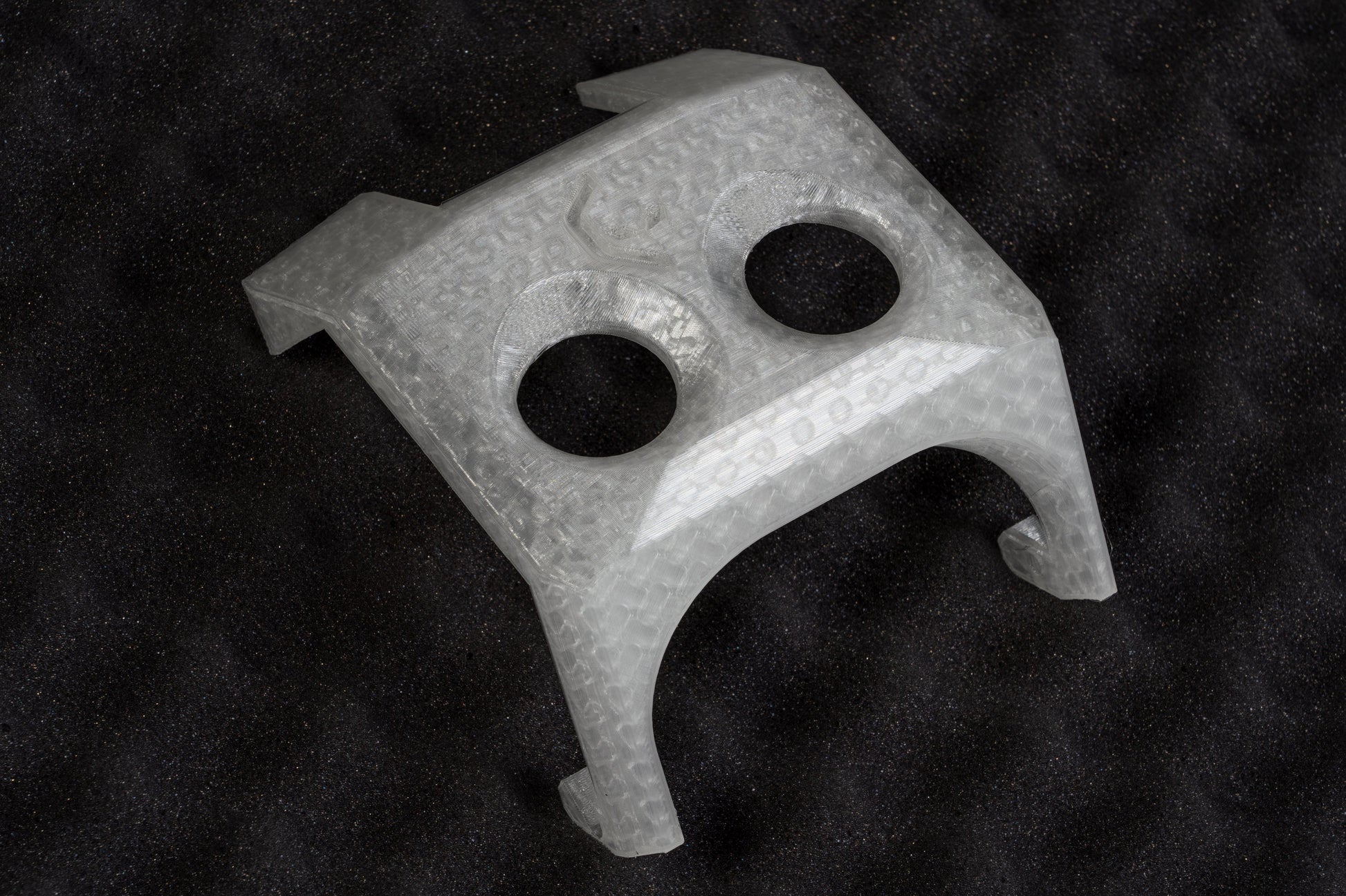 Mten4 Bumper Set