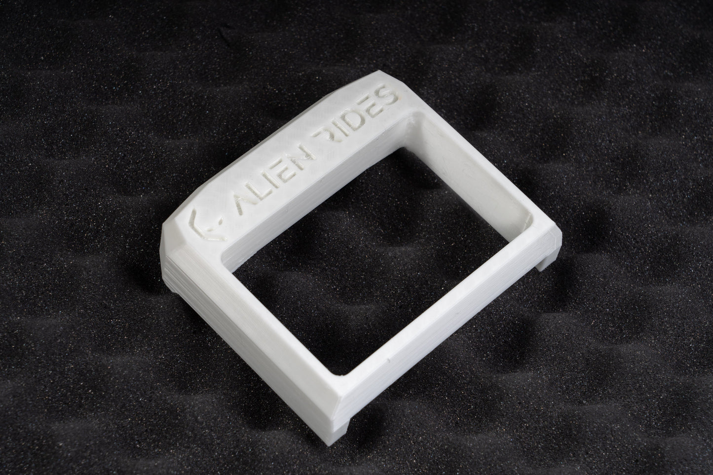 Mten4 Bumper Set