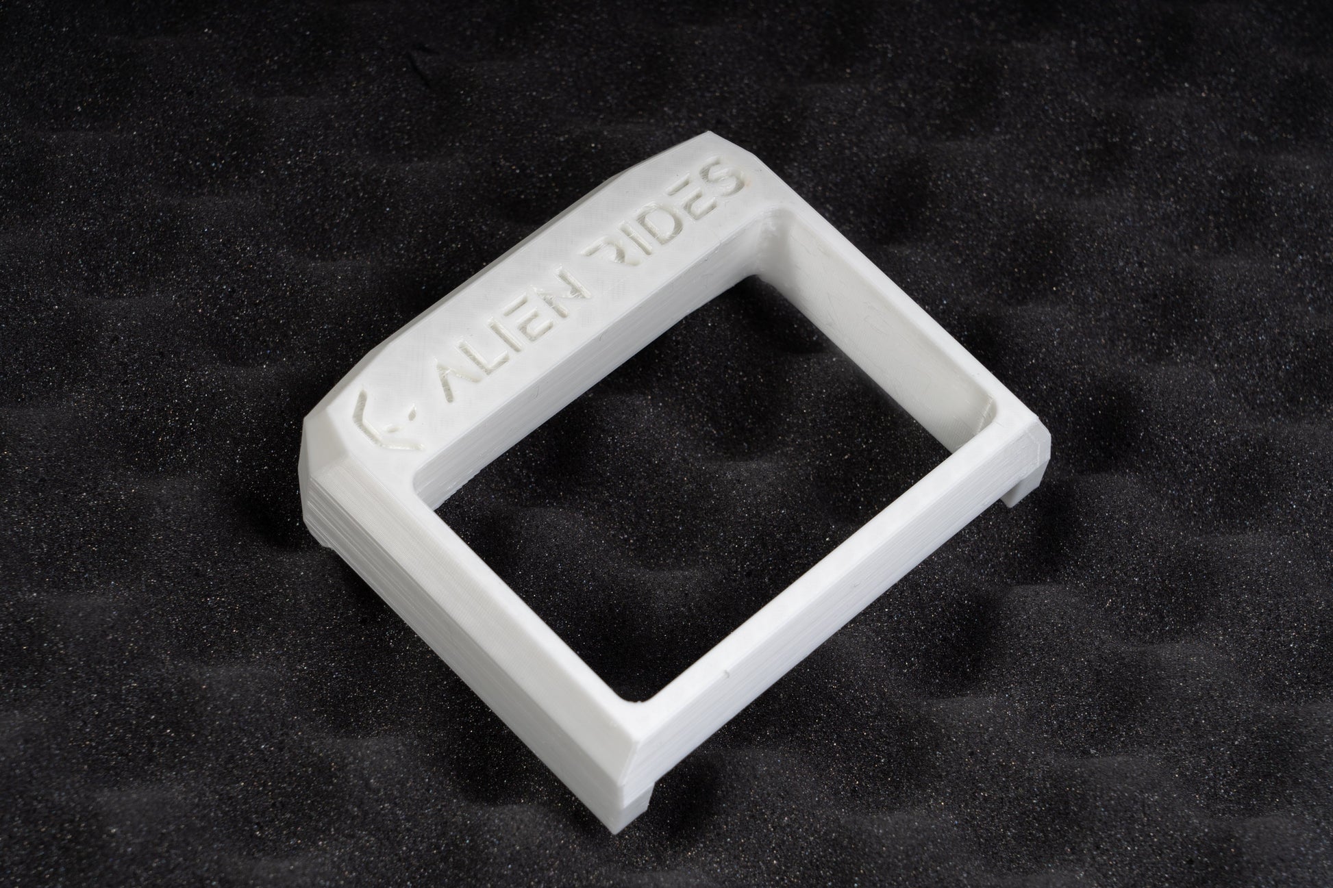 Mten4 Bumper Set