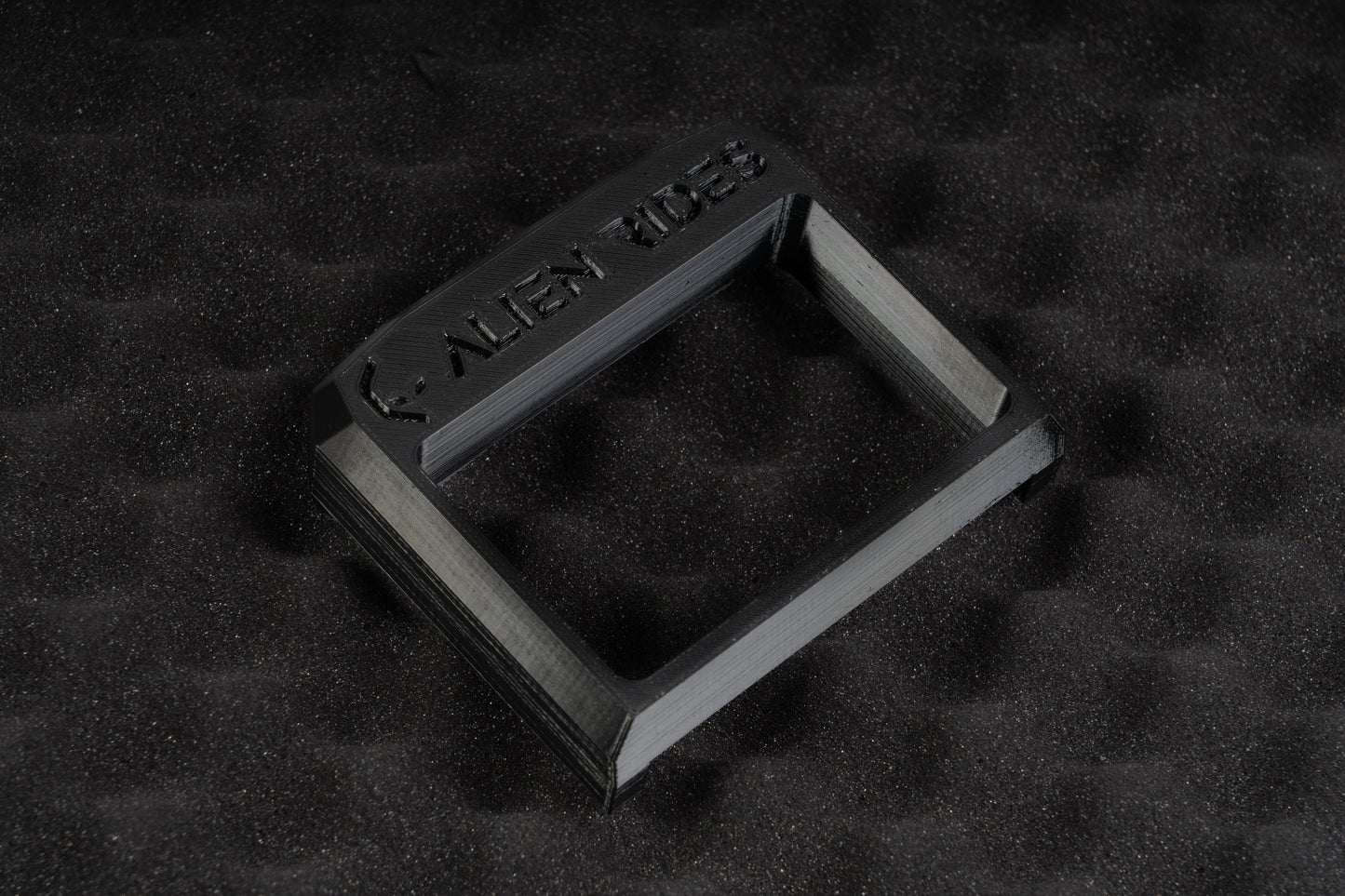 Mten4 Bumper Set