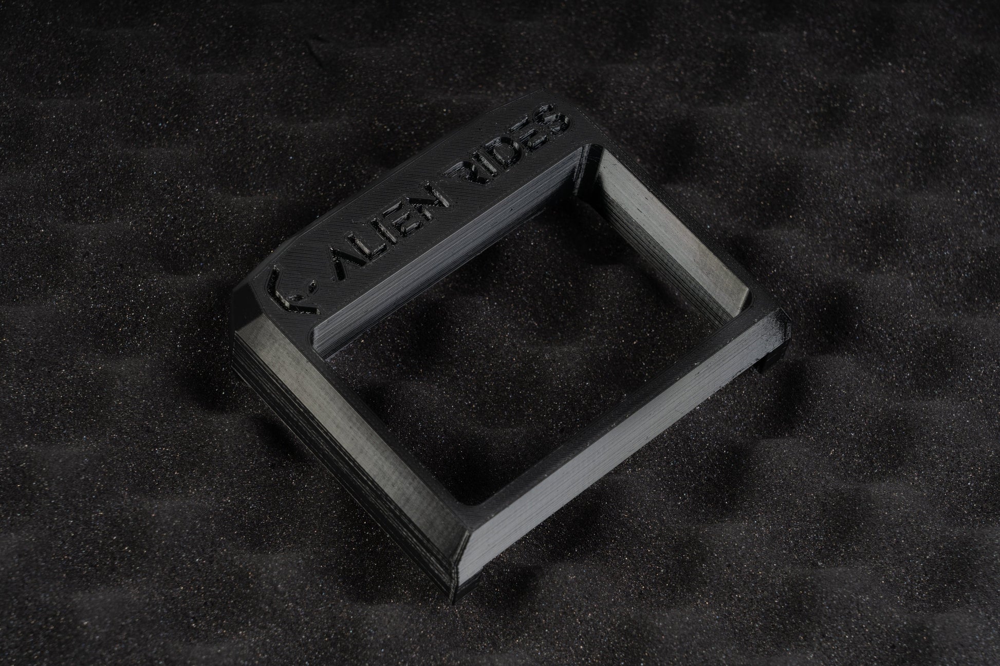Mten4 Bumper Set