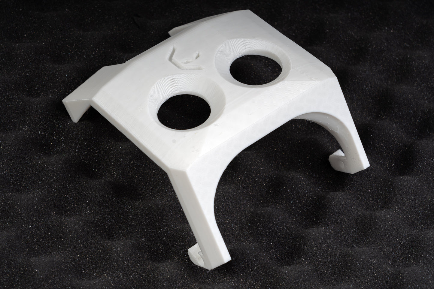Mten4 Bumper Set