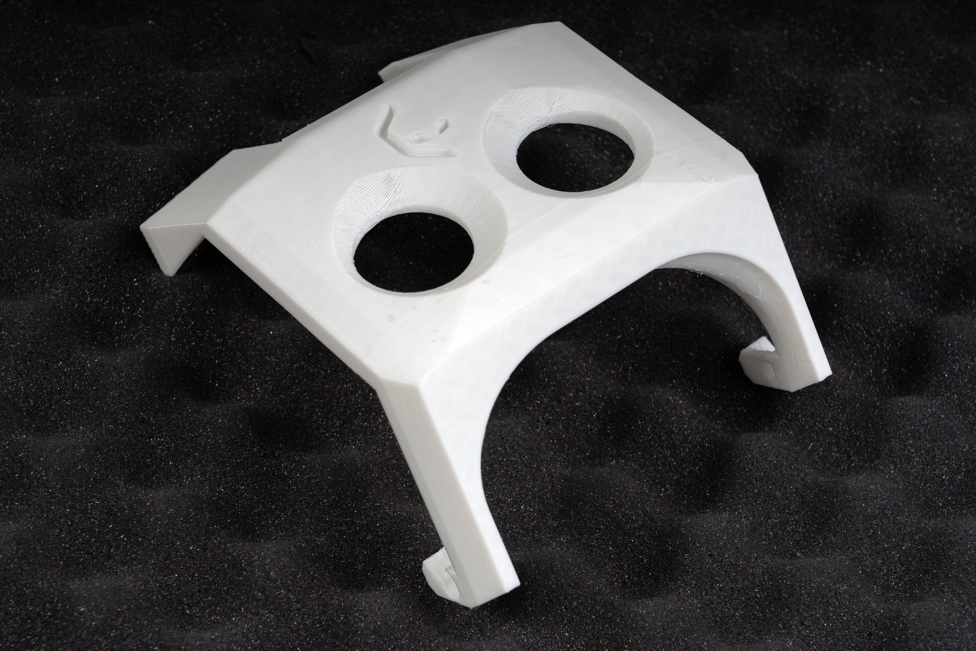 Mten4 Bumper Set