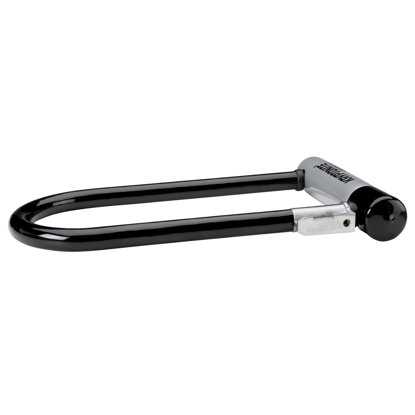 Kryptonite KryptoLok Standard U-Lock