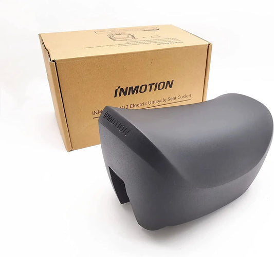 V12 Seat