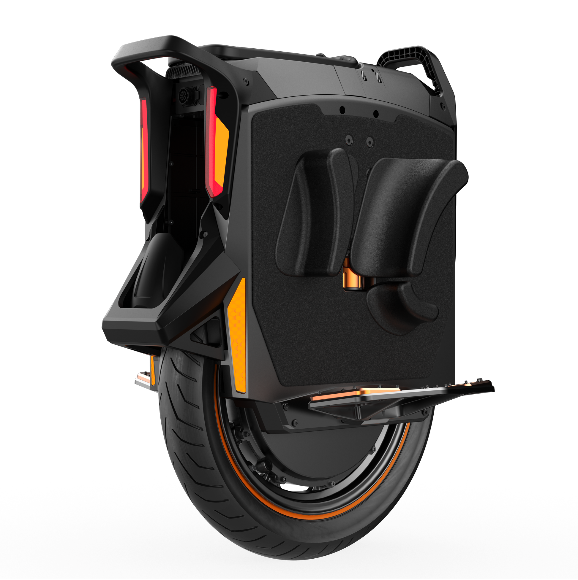 Inmotion P6 Electric Unicycle Preorder