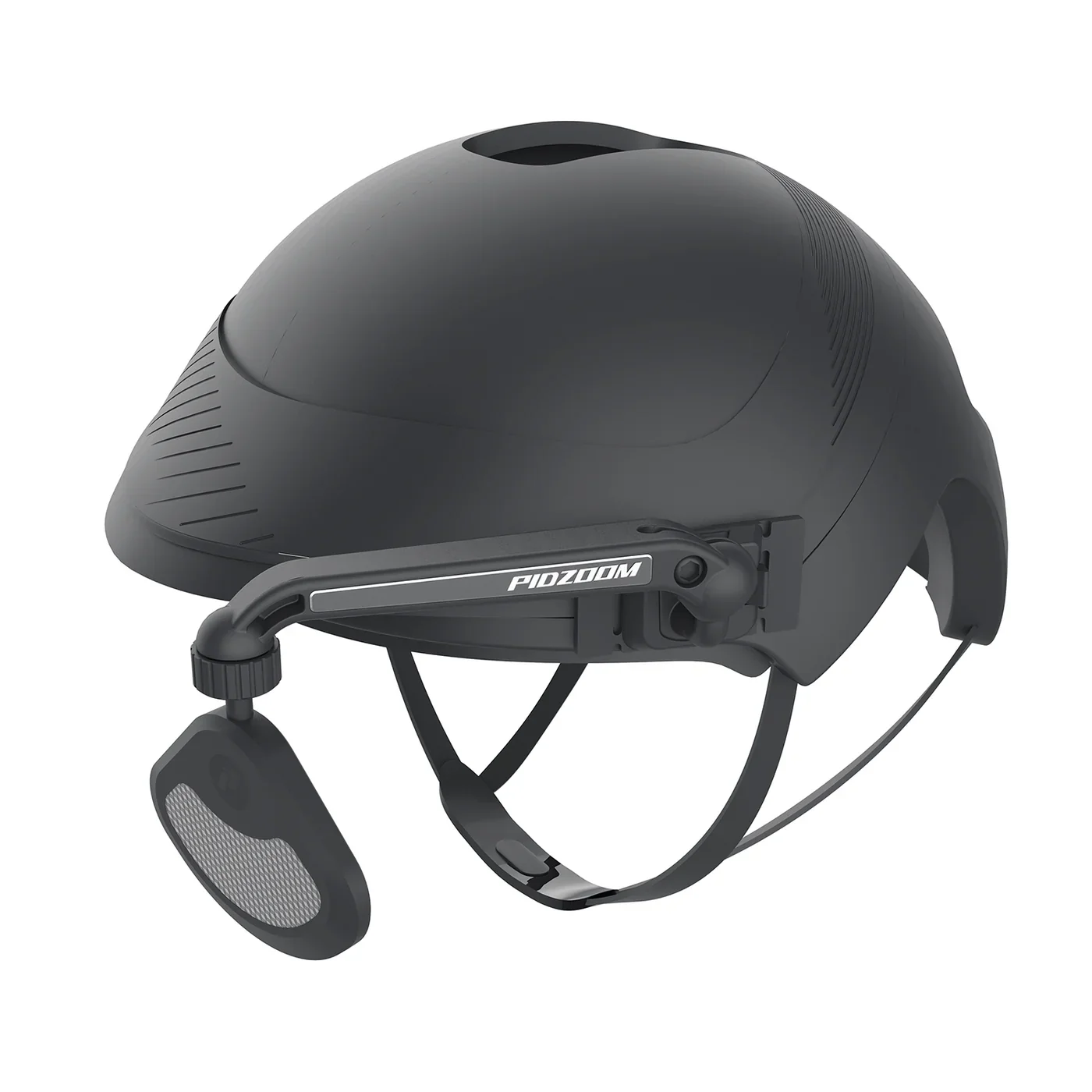 Pidzoom Helmet Mirror