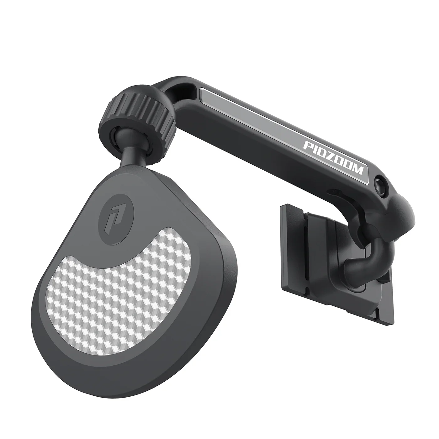 Pidzoom Helmet Mirror