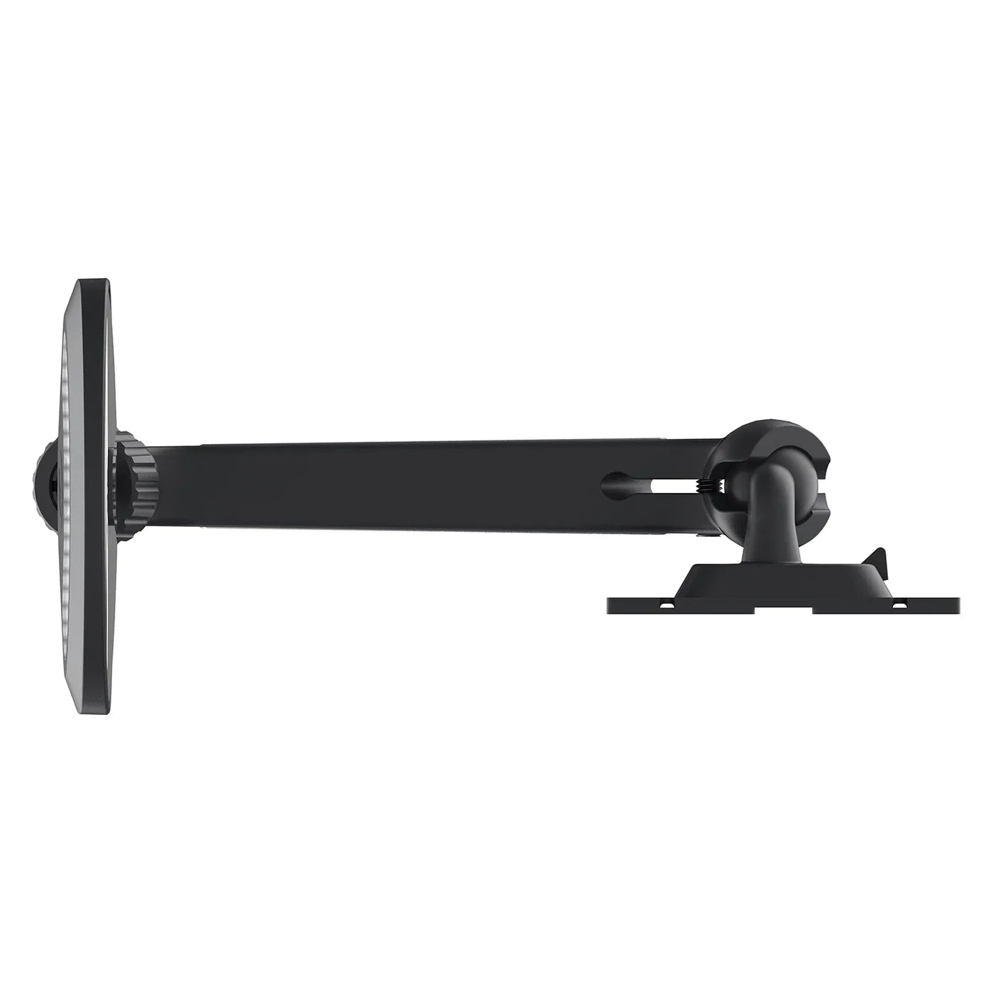 Pidzoom Helmet Mirror