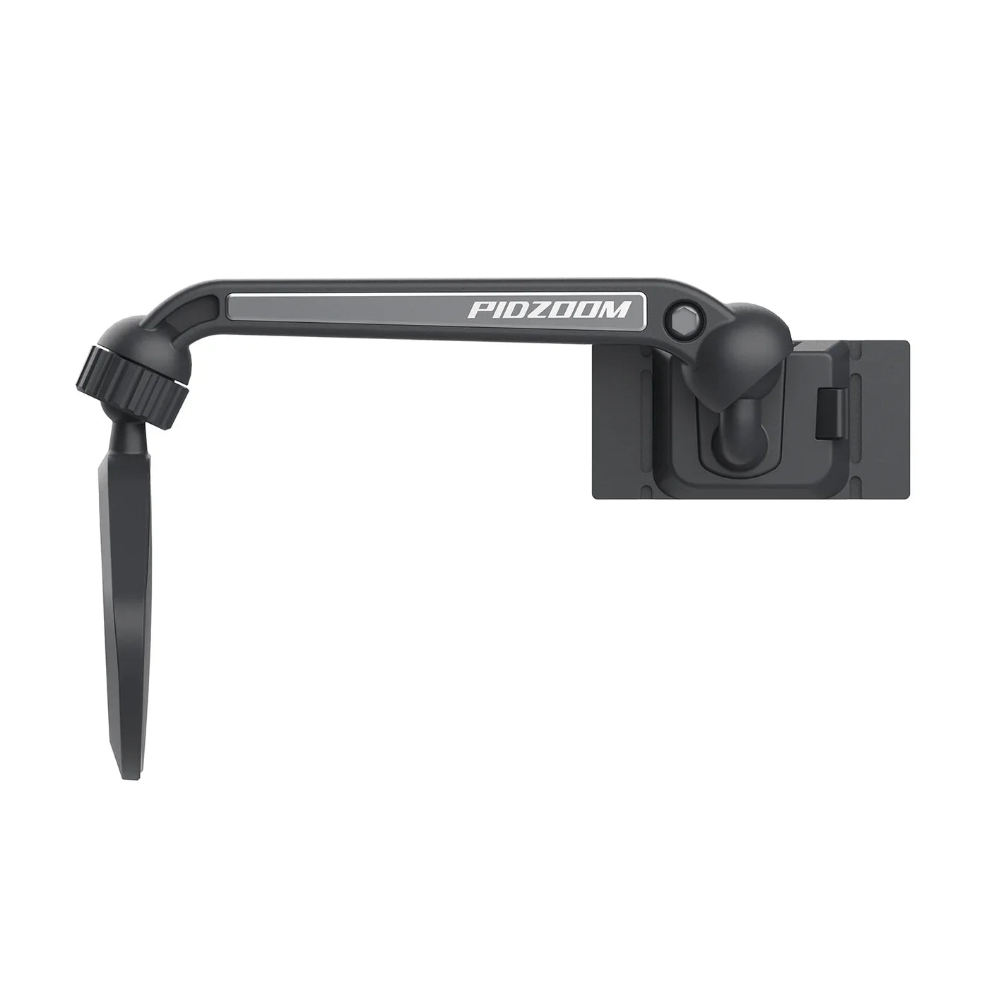 Pidzoom Helmet Mirror