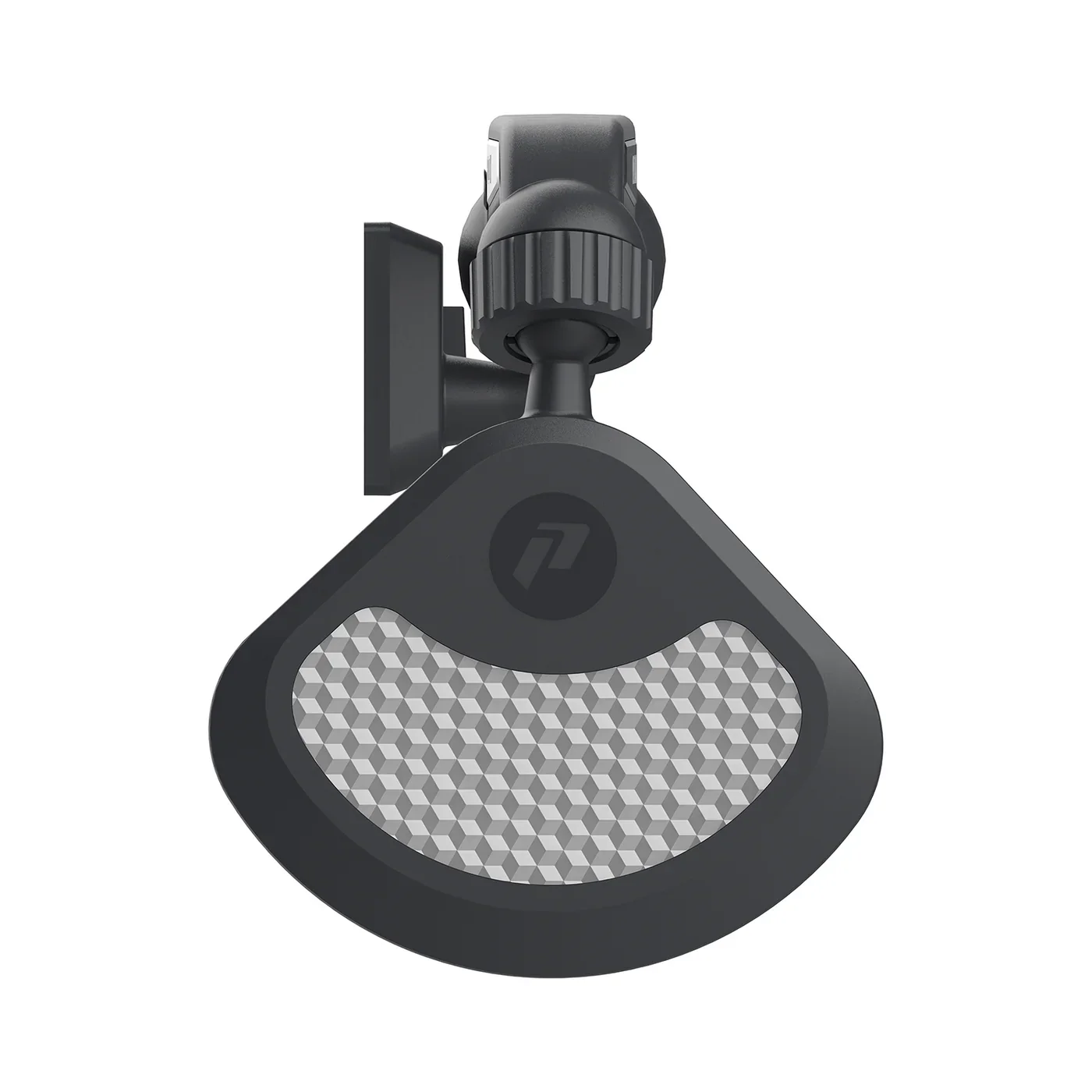 Pidzoom Helmet Mirror