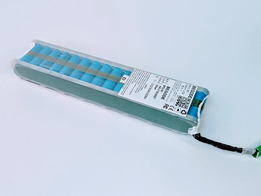 Master Battery (67v)