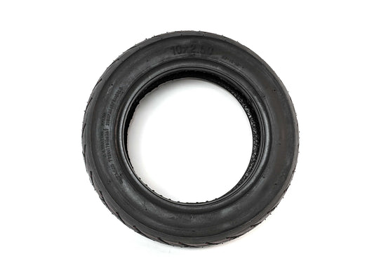 10x2.5 Tire