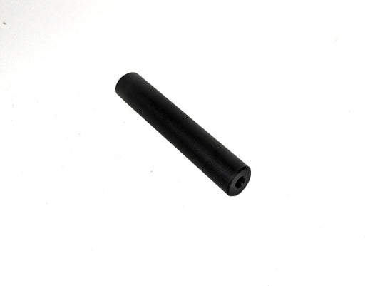 Extreme Front Lifting Rod