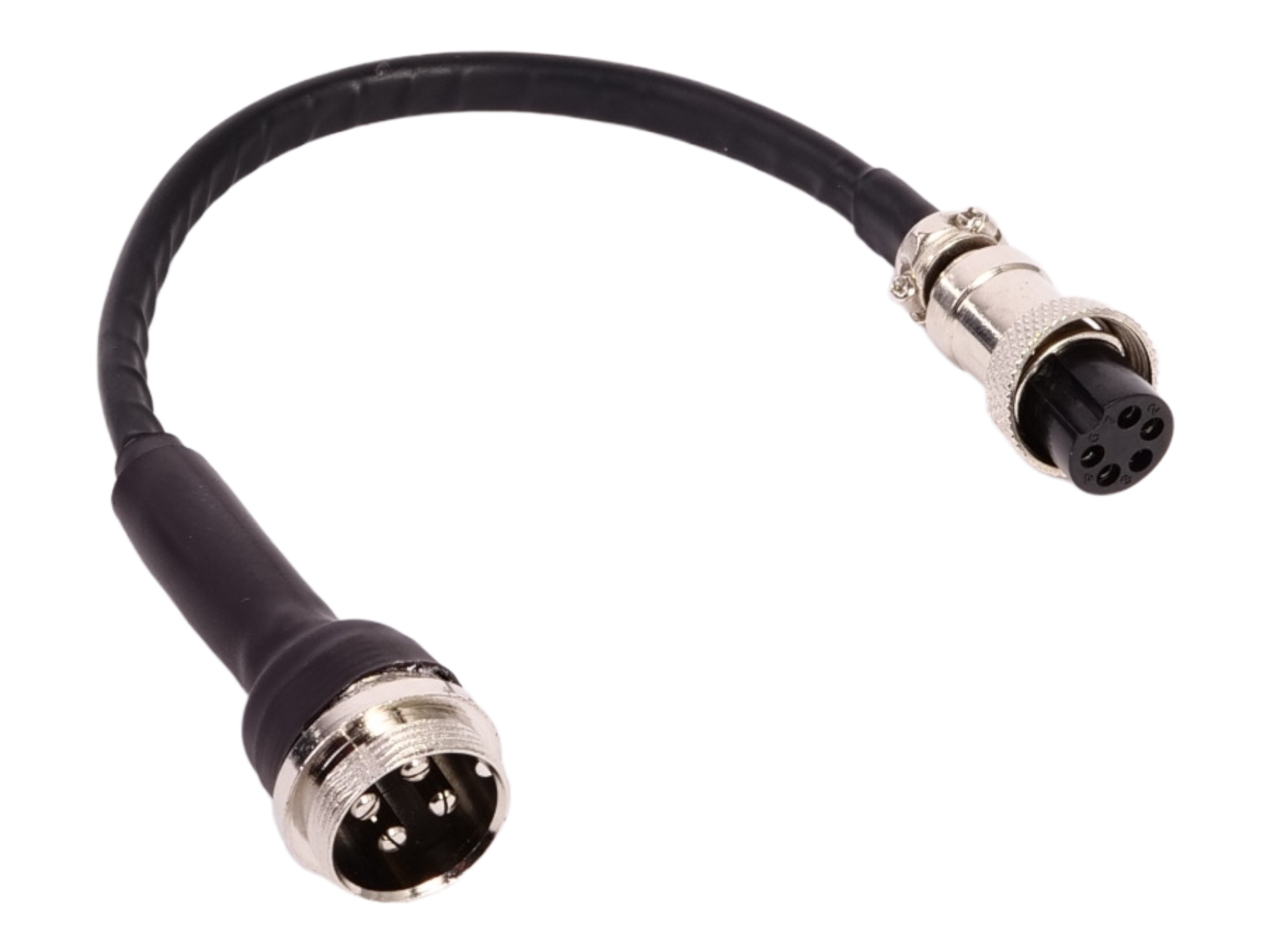 XT-60 Hyper Charger Adaptor Dongle