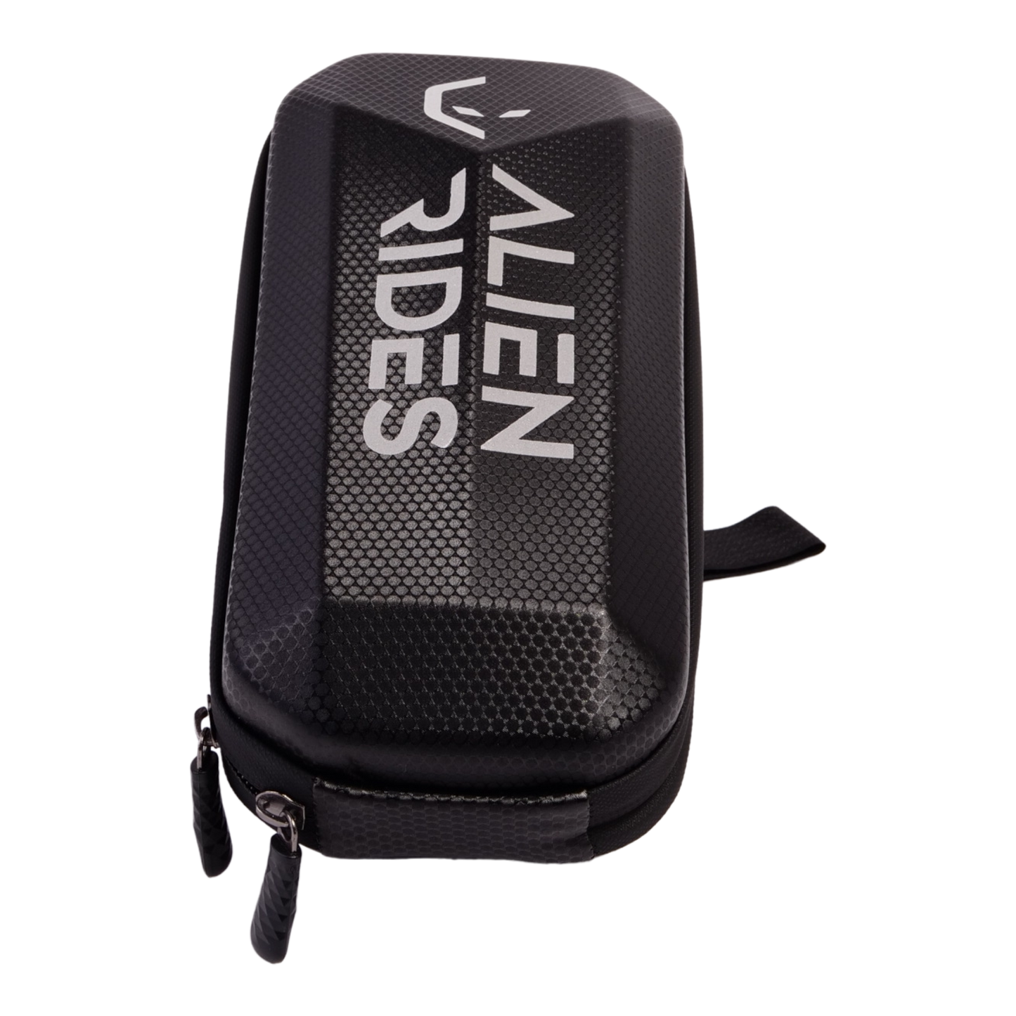 Scooter Stem Bag
