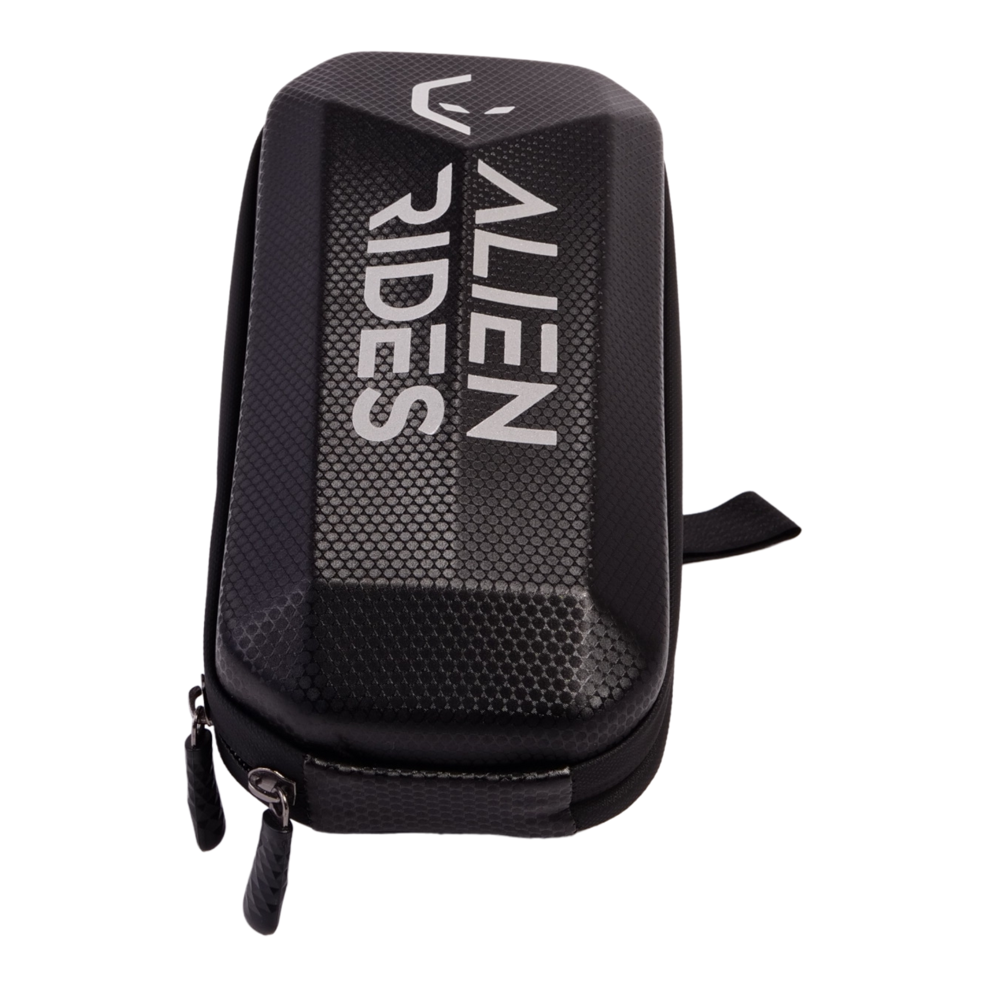 Scooter Stem Bag