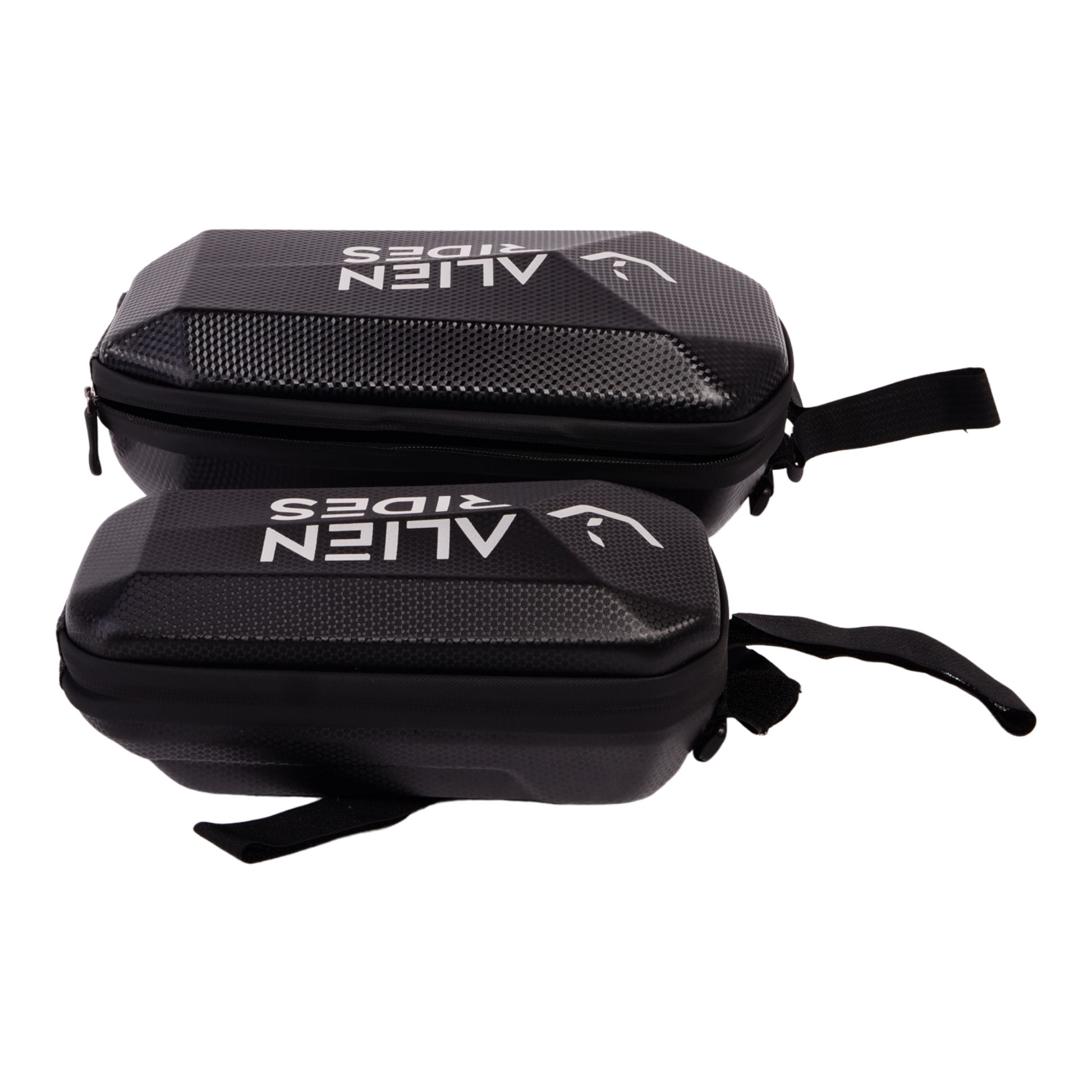 Scooter Stem Bag
