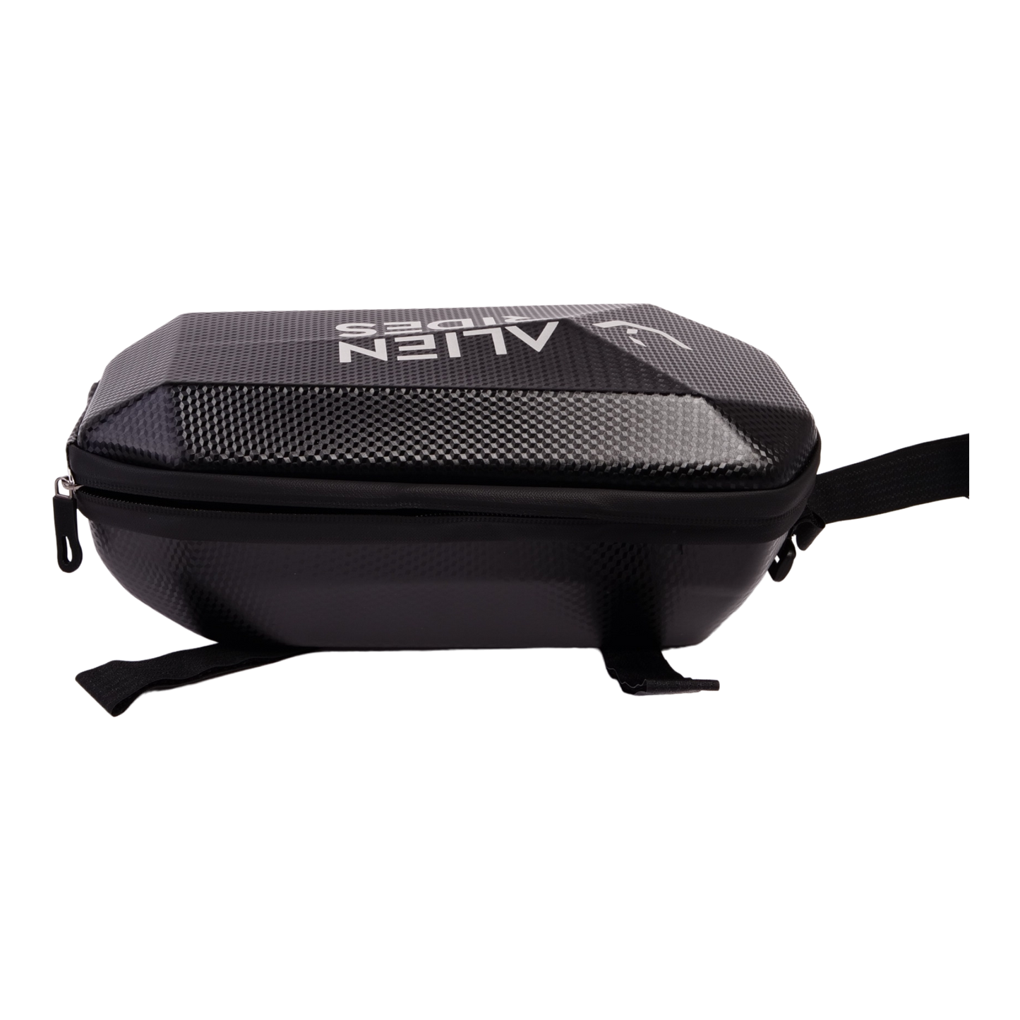 Scooter Stem Bag