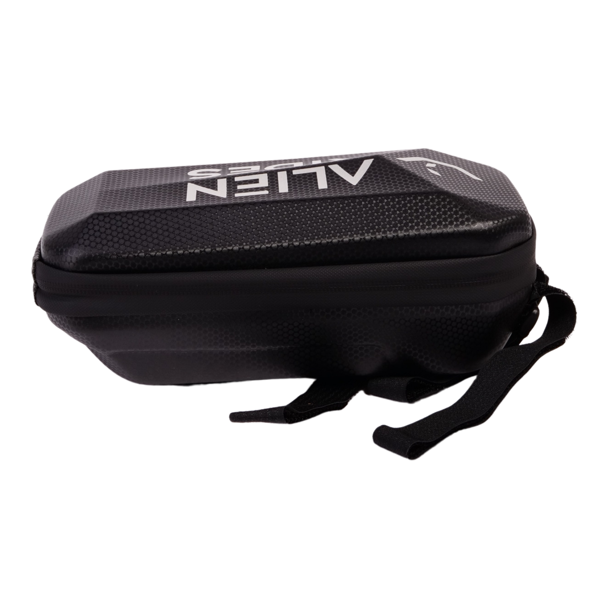 Scooter Stem Bag