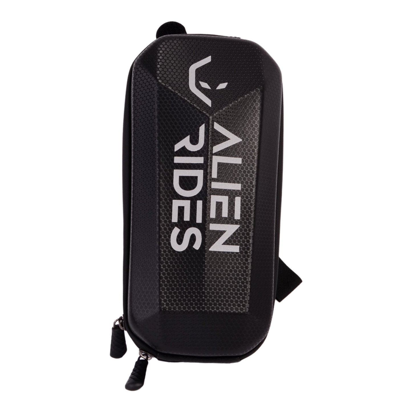 Scooter Stem Bag