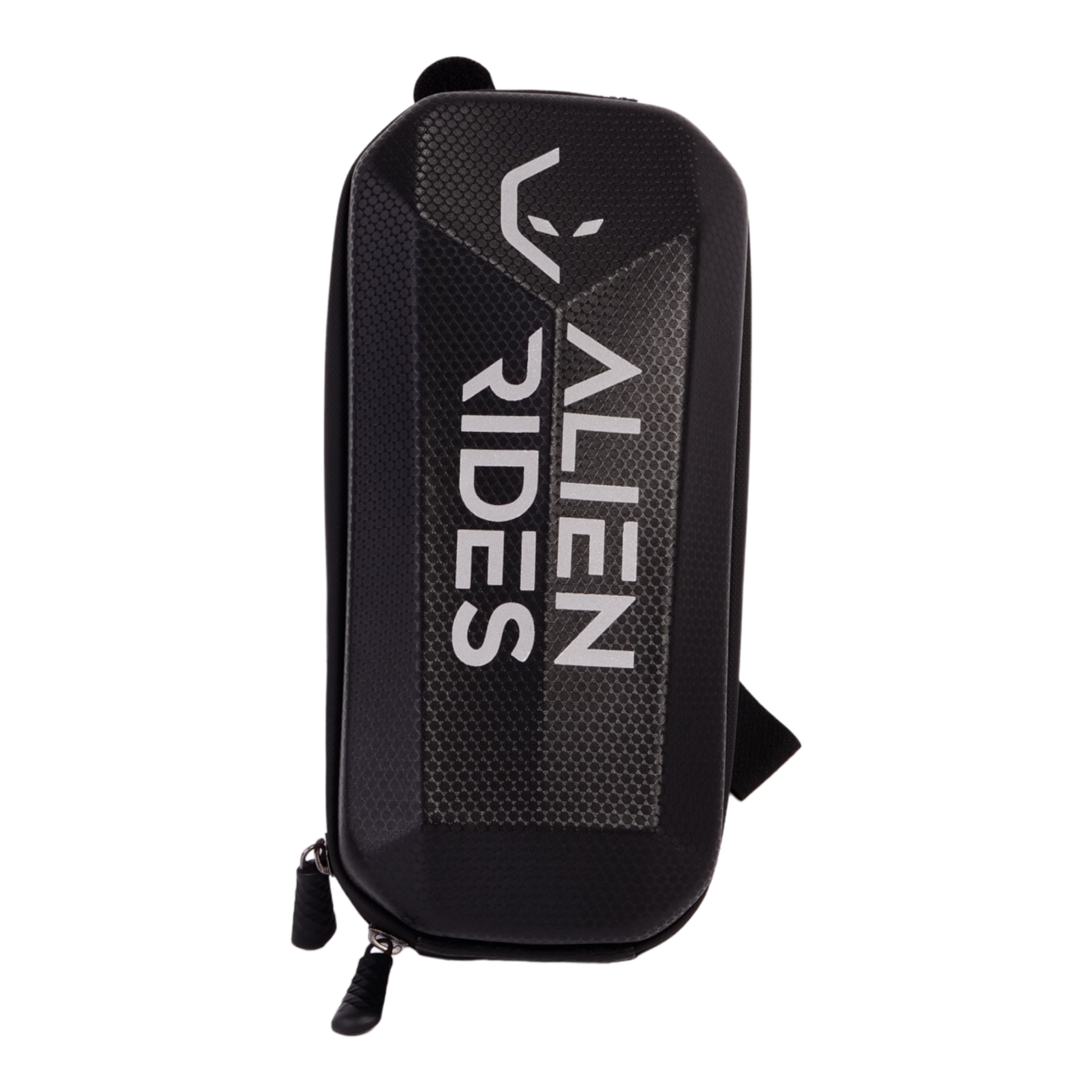 Scooter Stem Bag