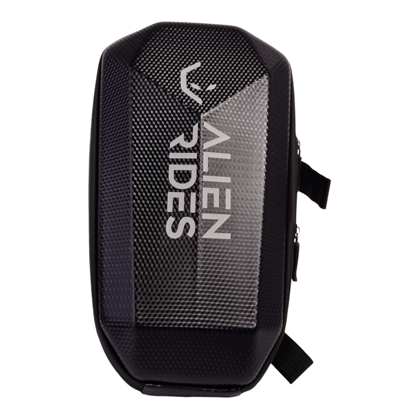Scooter Stem Bag