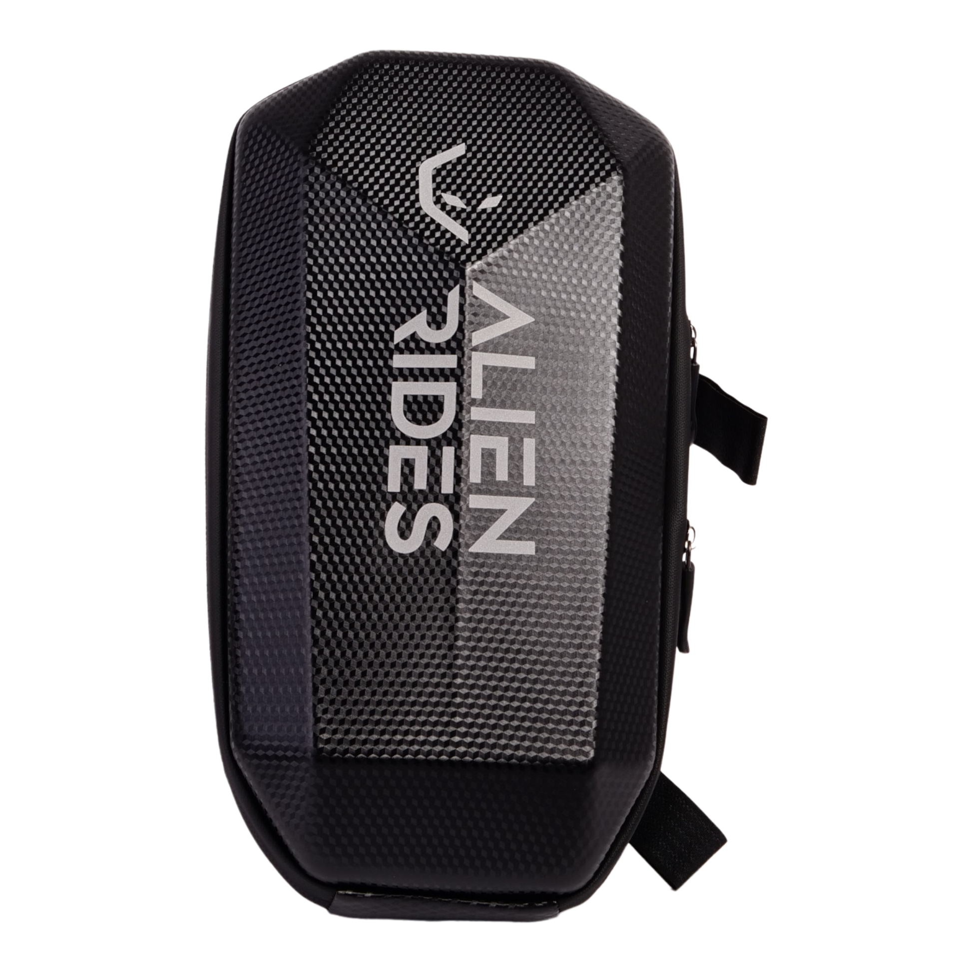 Scooter Stem Bag