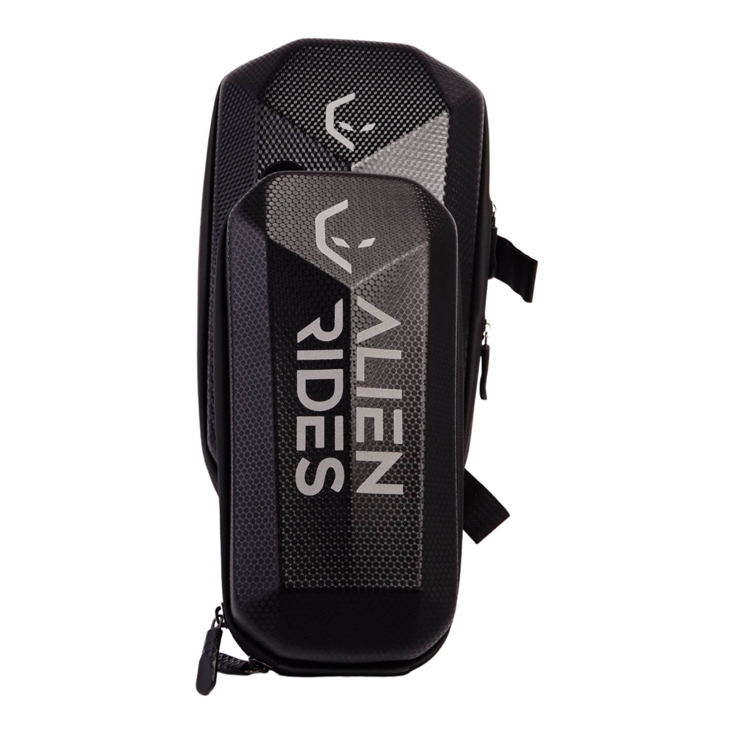 Scooter Stem Bag