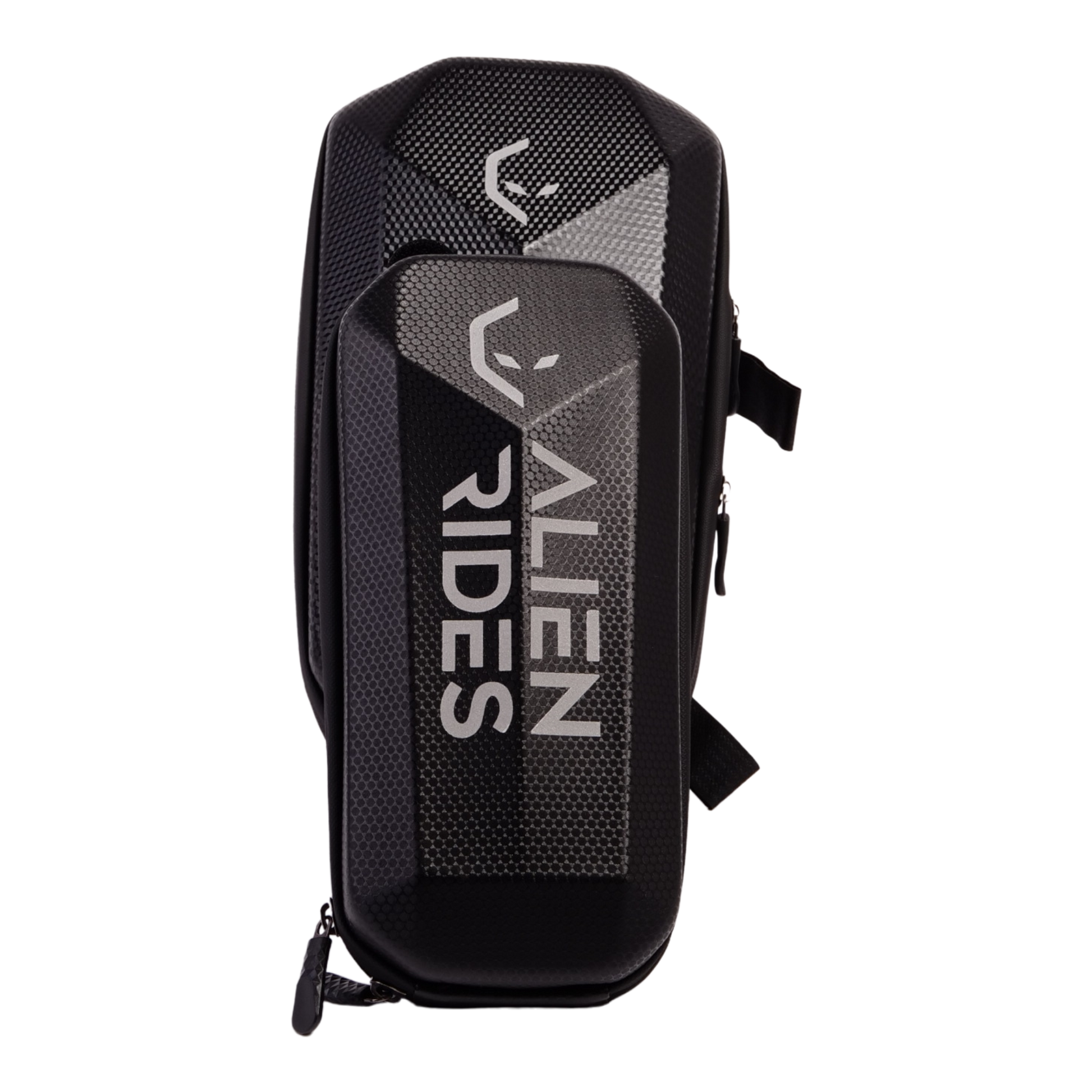 Scooter Stem Bag