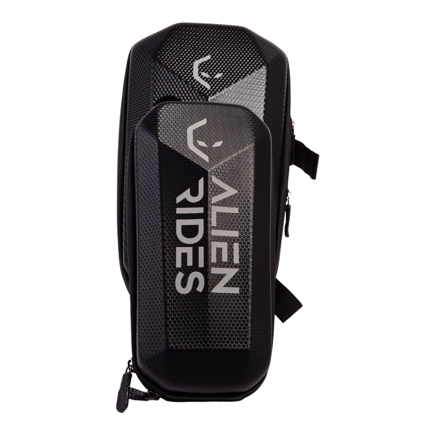 Scooter Stem Bag