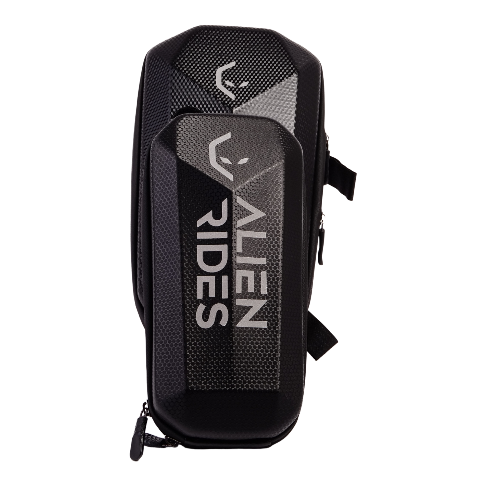 Scooter Stem Bag