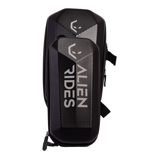 Scooter Stem Bag