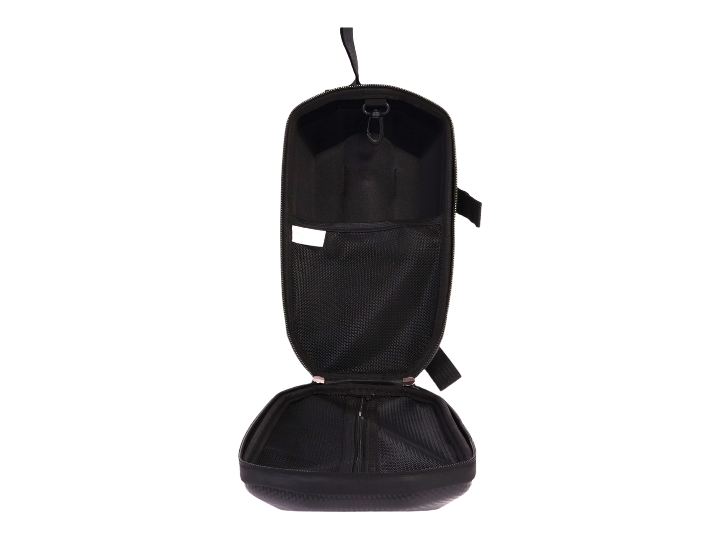 Scooter Stem Bag