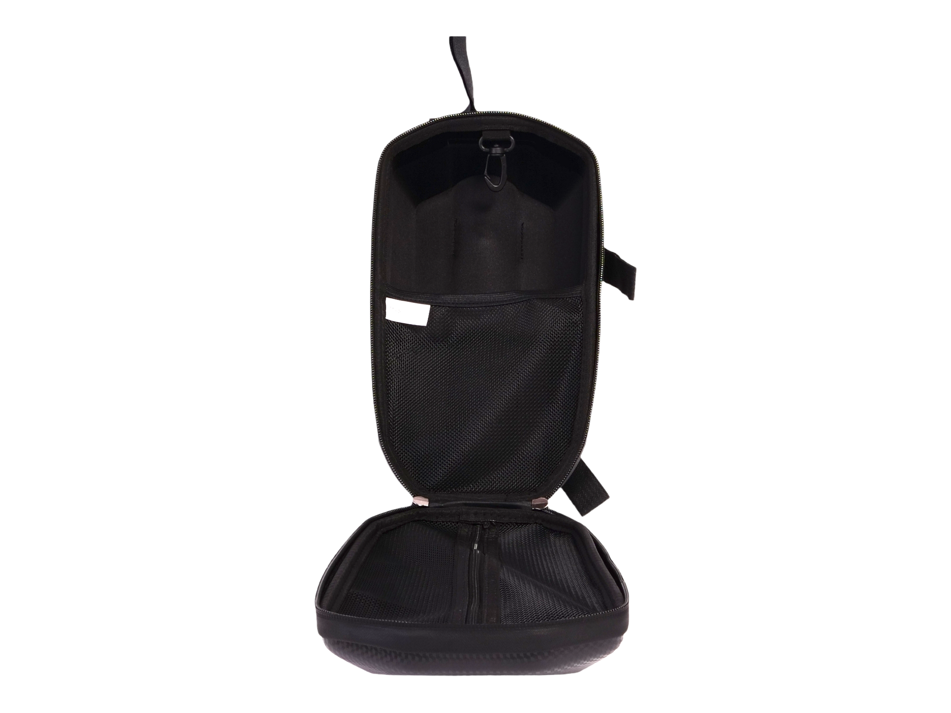 Scooter Stem Bag