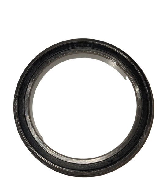 Kingsong S22 OEM Wheel Bearing