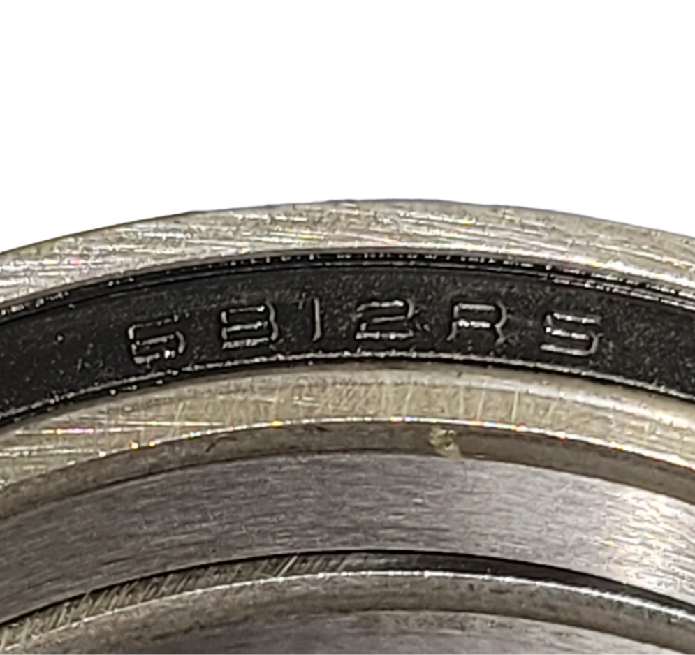 Kingsong S22 OEM Wheel Bearing