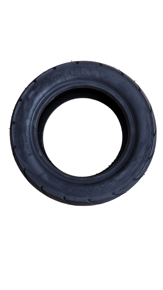 90/65-6.5 (11x4) Tuovt Street Tire