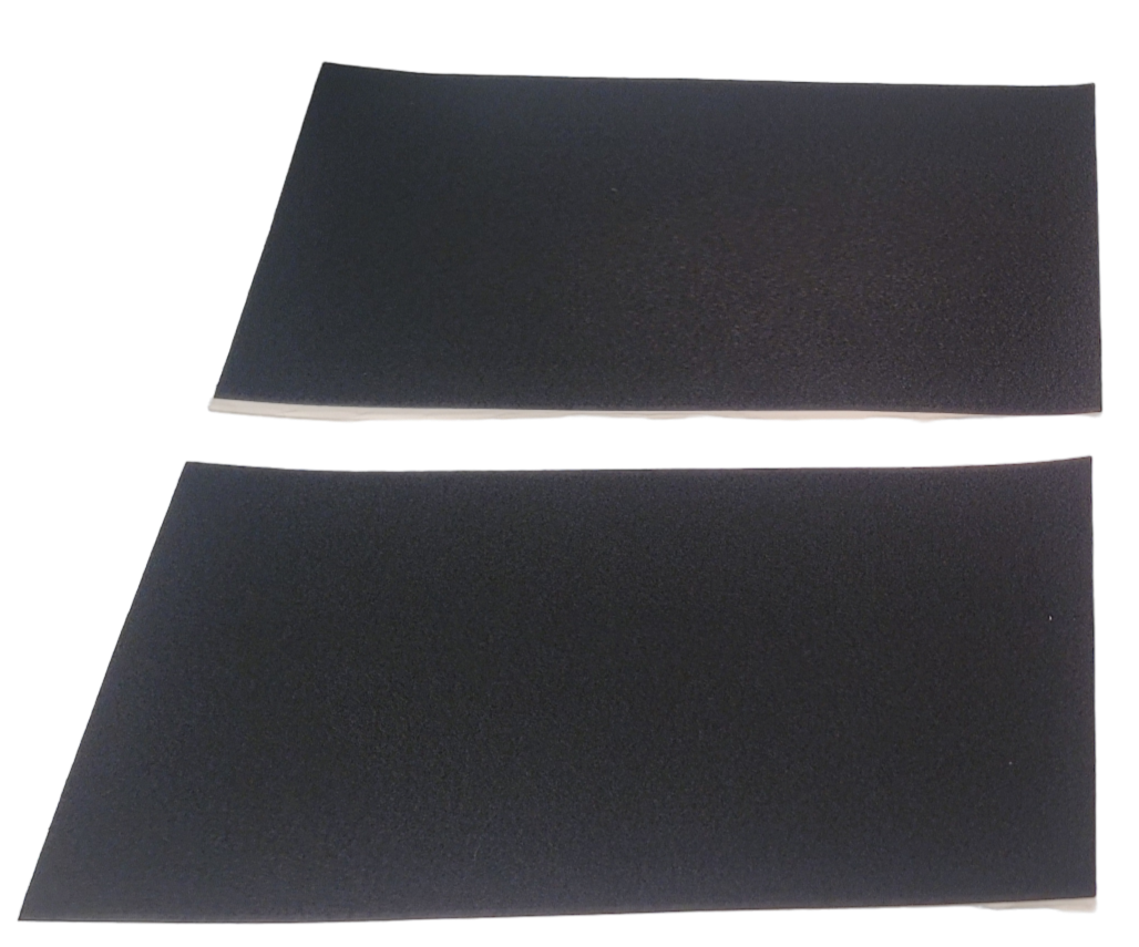Velcro for EUC Power Pads