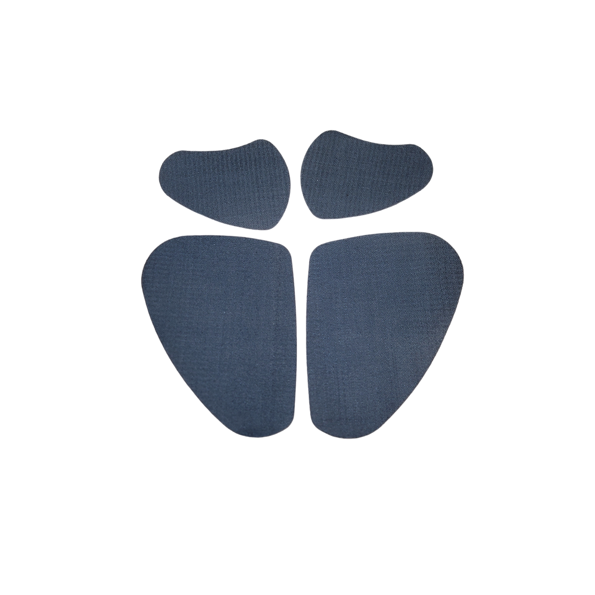 Velcro for EUC Power Pads
