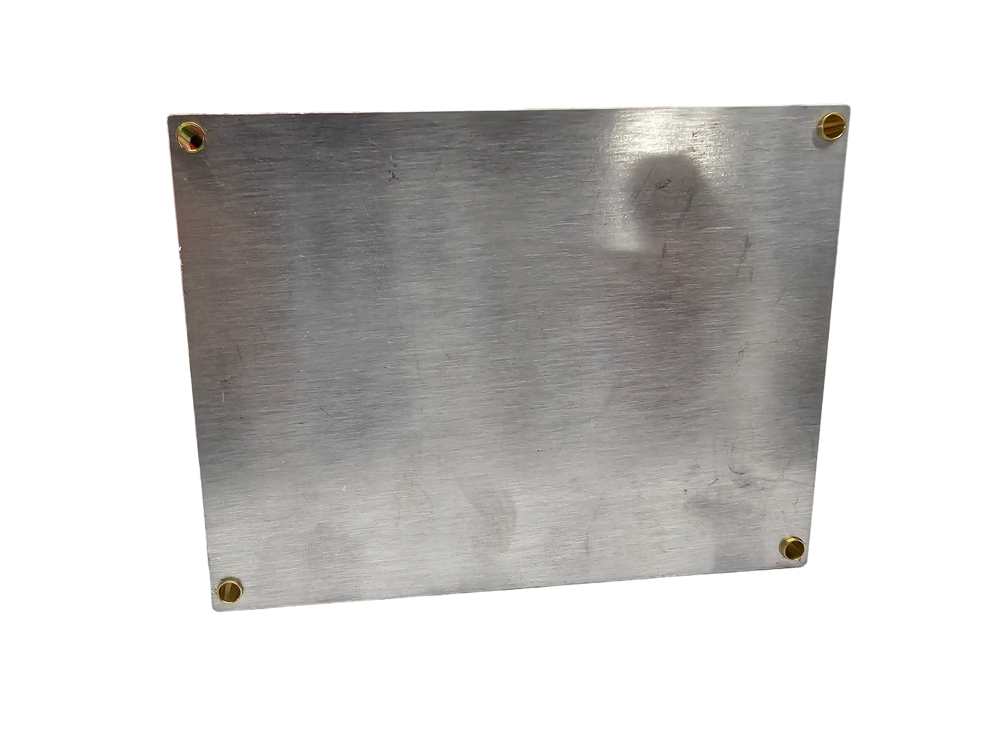 EX30 Motherboard